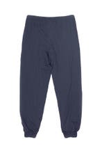 Schiesser Broek in maat 54 Blauw, Verzenden, Gedragen, Blauw, Schiesser