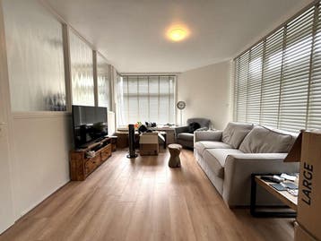 Te huur: Appartement Schieweg in Rotterdam, Appartement, Rotterdam, Zuid-Holland