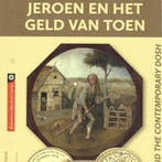 Jeroen en het geld van toen 9789081783316, Verzenden, Zo goed als nieuw