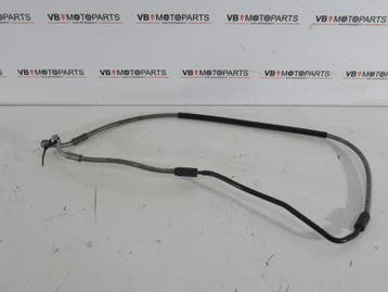 BMW R 1250 RS Remleiding achter, Ophalen of Verzenden, Nieuw