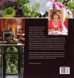 Passie & Palet 9789058977632 J. Brinkman, Verzenden, Zo goed als nieuw, J. Brinkman