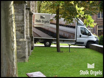 Orgel huren | Orgelverhuur | voor evenement of thuis, Muziek en Instrumenten, Nieuw, Orgel