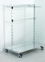 Complete winkelinrichting voor slechts 2499 euro