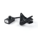 Autoterm bedieningspaneel PU-10, Ophalen of Verzenden, Nieuw, Zeilboot of Motorboot