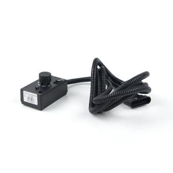 Autoterm bedieningspaneel PU-10, Ophalen of Verzenden, Nieuw, Zeilboot of Motorboot
