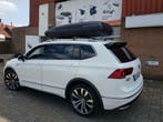 Dakkoffer 420 Liter Carbon Look, Italiaans merk €249,99, Auto diversen, Dakkoffers, Ophalen of Verzenden, Nieuw
