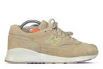 New Balance 1500 United Arrows • 41, Ophalen of Verzenden, Nieuw, New Balance, Sneakers of Gympen