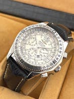 Breitling - Chronomat - A42362 - Heren - 2005, Nieuw