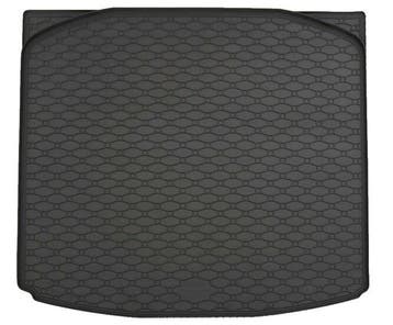 Rubber kofferbakmat Dacia Duster | 2024-heden, Verzenden, Nieuw, Dacia