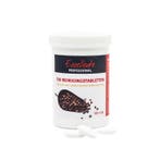 ECCELLENTE Professional Reinigingstabletten 120x, Ophalen of Verzenden, Nieuw