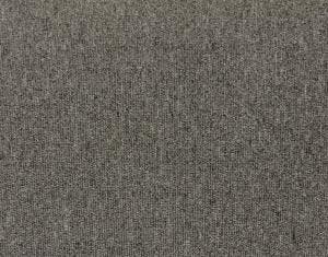 Farbe 82 - Restpartij Tapijttegels - 29,75 m², Nieuw, Ophalen of Verzenden, Tapijttegels, Modern