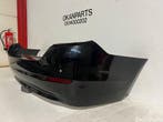 BMW 5-serie F10 Achterbumper 51127184781, Ophalen, Gebruikt, Achter, Bumper