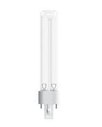Osram Puritec HNS 11W G23 OFR UV-C | G23 | Lengte 23.6cm, Ophalen of Verzenden, Nieuw