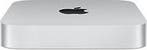 Apple Mac mini CTO M2-Pro-Chip (12-Core CPU, 19-Core GPU) 16, Verzenden, Zo goed als nieuw