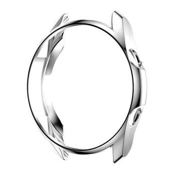 DrPhone SGW - Samsung Galaxy Watch 3 / 45mm  - Extra Dun -, Sieraden, Tassen en Uiterlijk, Smartwatches, Verzenden, Nieuw