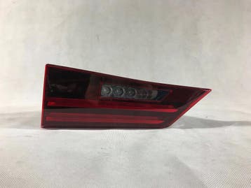 Lexus IS 250 300 2013-2016 linker binnen achterlicht LED 815, Verzenden, Gebruikt