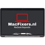 MacBook Scherm Reparatie - Snel, Vakkundig en Betaalbaar, Nieuw