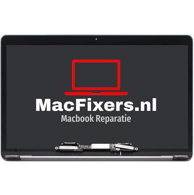 MacBook Scherm Reparatie - Snel, Vakkundig en Betaalbaar, Computers en Software, Apple Macbooks, Nieuw