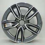 Originele velgen 19 inch Mercedes-Benz GLB-klasse *OS1007713, Auto-onderdelen, Banden en Velgen, 19 inch, Gebruikt, Velg(en), Ophalen of Verzenden