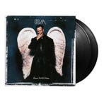 BBM - Around The Next Dream, Cd's en Dvd's, Vinyl | Rock, Nieuw in verpakking, 12 inch