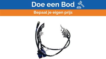 Bieden: Mercury Mercruiser Joystick adapter harness cable k, Watersport en Boten, Bootonderdelen, Ophalen of Verzenden, Nieuw
