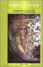 KANJENG RATU KIDUL 9789050641050 R. Greve, Boeken, Verzenden, Gelezen, R. Greve
