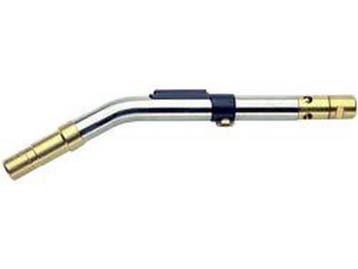 SIEVERT Soldeerpistool 333301, Verzenden, Nieuw