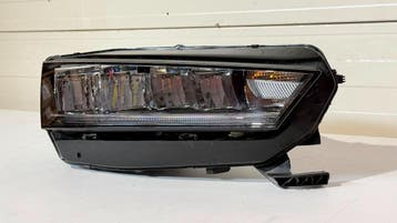 Skoda Octavia IV LED rechter koplamp rechts 5E4941016, Ophalen, Gebruikt, Skoda