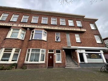 Appartement te huur in s-Gravenhage - 67 m² - 4 kamer(s) -, Appartement, 's-Gravenhage, Zuid-Holland
