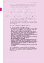 Management accounting: berekenen beslissen en beheersen, Verzenden, Zo goed als nieuw, Wim Koetzier