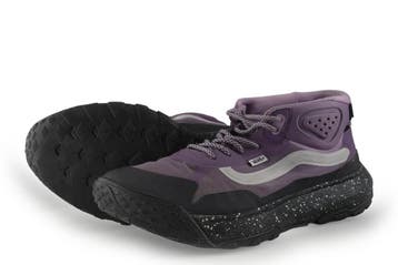 Vans Sneakers in maat 45 Paars, Overige kleuren, Verzenden, Sneakers of Gympen, Vans