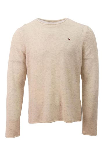Tommy Hilfiger Trui in maat XXL Wit, Verzenden, Zo goed als nieuw, Wit, Tommy Hilfiger