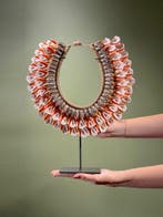 Decoratief ornament - NO RESERVE PRICE - SN14 - Decorative