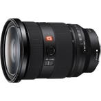 Sony FE 24-70mm f/2.8 GM II, Ophalen of Verzenden, Nieuw, Standaardlens, Zoom