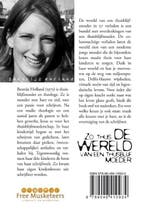 Zo thuis. 9789048410934 Beatrijs Hofland, Boeken, Verzenden, Zo goed als nieuw, Beatrijs Hofland