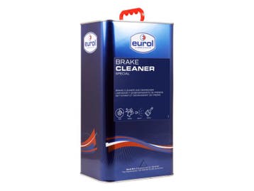 Brake Cleaner Special - 5L, Ophalen of Verzenden