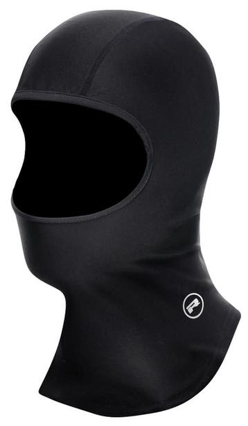 Coolmax Balaclava Richa, Motoren, Verzenden, Nieuw met kaartje