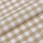 Gratis verzending 5,00 x 1,40 meter Ziet er mooi uit?, Antiek en Kunst, Antiek | Kleden en Textiel