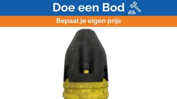 Bieden: CAN universal hydraulic trim tab pump 12V - 489203, Ophalen of Verzenden, Nieuw, Motor en Techniek, Zeilboot of Motorboot