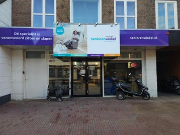 Jong gebruikte sta op stoelen van €400,- tot €1400, voorraad, Huis en Inrichting, Minder dan 75 cm, Leer, Zo goed als nieuw, 50 tot 75 cm
