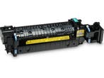 HP - P1B92A - LaserJet 220-V onderhoudskit - Fuser Unit, Verzenden, Nieuw