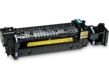 HP - P1B92A - LaserJet 220-V onderhoudskit - Fuser Unit, Computers en Software, Verzenden, Nieuw