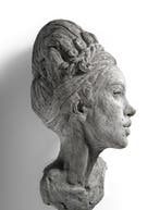 Francioni Mastromarino (1978) - sculptuur, We should all be