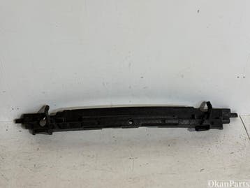 Peugeot 208 II Foam 9823204480, Auto-onderdelen, Ophalen, Gebruikt, Voor, Peugeot