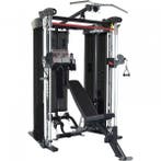 Inspire Krachtstation FT2 Functional Trainer, Sport en Fitness, Verzenden, Nieuw
