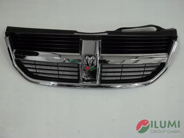Grill DODGE Journey - Gebruikt, Verzenden, Gebruikt