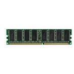 HP - HP 64mb DDR2 144 Pin Dram DIMM (CB421A) Refurbished, Ophalen of Verzenden, Nieuw, HP