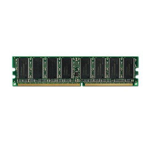 HP - HP 64mb DDR2 144 Pin Dram DIMM (CB421A) Refurbished, Computers en Software, Printerbenodigdheden, Nieuw, Ophalen of Verzenden