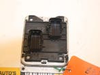 Computer Motormanagement Opel Corsa O141120, Ophalen of Verzenden, Nieuw