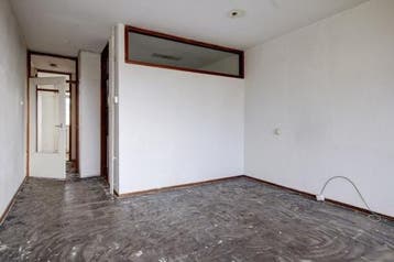 Te Huur 2 Kamer Appartement Kringloop In Amstelveen, Direct bij eigenaar, Noord-Holland, Appartement, Amstelveen